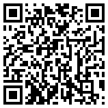 QR Code for Crystal Run P in Middletown, NY 10940