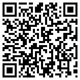 QR Code for The Magic Window in New Hyde Park, NY 11040
