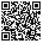 QR Code for Magnewear in California, NY 04970
