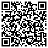 QR Code for Maillard Brian in Cobleskill, NY 12043