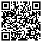 QR Code for Majlis Restaurant in Bellerose, NY 11426