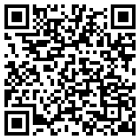 QR Code for Malverne Funeral Home in Malverne, NY 11565