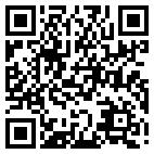 QR Code for Mamoor Alan Dds in West Islip, NY 11795