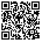 QR Code for Mangu Tipico in Bronx, NY 10466