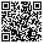 QR Code for MAP Media in Brooklyn, NY 11228