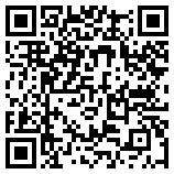 QR Code for Marisol Beauty Salon in Bronx, NY 10451