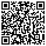 QR Code for Mark's Appliances in Coram, NY 11727