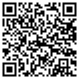 QR Code for Marquise Construction in Thornwood, NY 10594