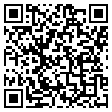 QR Code for Holy Name of Mary in Valley Stream, NY 11580