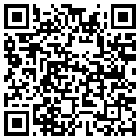 QR Code for Marys Express Deli and Grocery in Woodside, NY 11377