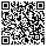 QR Code for Mas Estimating Services in Horseheads, NY 14845