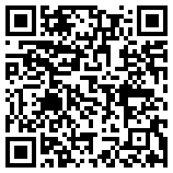 QR Code for Master Auto Technicians in Syracuse, NY 13204