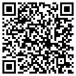 QR Code for Master Lock & Key Store in Bronx, NY 10462