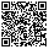 QR Code for Mastic Beach Local Locksmith in Mastic Beach, NY 11951