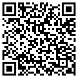 QR Code for Matters of the Hearth in Findley Lake, NY 14736