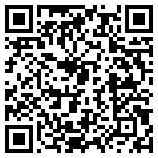 QR Code for Mcdermott John R JR Atty in Syracuse, NY 13215