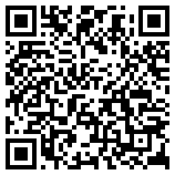 QR Code for Mcdonald's in Irving, NY 14081