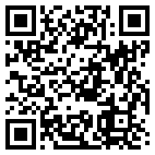 QR Code for McNeil Peter in Schenectady, NY 12304