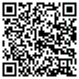 QR Code for Metropolitan Life Insurance in Pulteney, NY 14874