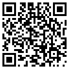 QR Code for Micginny's in Rochester, NY 14623