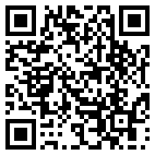 QR Code for Michael A West in Cobleskill, NY 12043