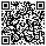 QR Code for Mid Hudson Cajun Seafood in Kingston, NY 12401