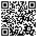 QR Code for Midas Auto Service Experts in Riverhead, NY 11901