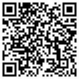 QR Code for Changing Our World in New York, NY 10170