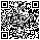 QR Code for Milk & Pull-Bushwick in Brooklyn, NY 11237