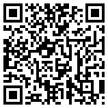 QR Code for Miller's Cleaners in Ossining, NY 10562