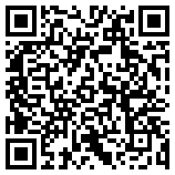QR Code for Millpond Management in Monroe, NY 10950