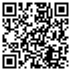 QR Code for Mills Richard in Windsor, NY 13865