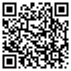 QR Code for Mix On Main in Dobbs Ferry, NY 10522