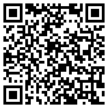 QR Code for Modern Styles Unisex in Syracuse, NY 13219