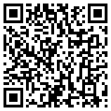 QR Code for Mohawk Valley Tech Center in New Hartford, NY 13413