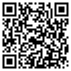 QR Code for Nonna Carola in Mamaroneck, NY 10543