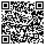 QR Code for Momita Grocery in Bronx, NY 10455