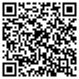 QR Code for Montessore Learning Center in Bayport, NY 11705