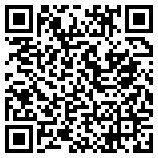 QR Code for Mooney's Sports Bar and Grill in Buffalo, NY 14217