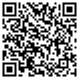 QR Code for Morris Construction in Syracuse, NY 13202