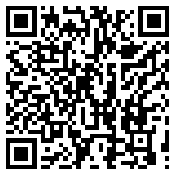 QR Code for Backup Line in New York, NY 10002
