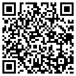 QR Code for Motel 6 Hamburg Ny in Hamburg, NY 14075