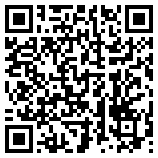 QR Code for Mountain View Restaurant in Homer, NY 13077