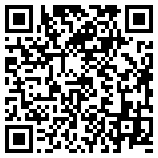 QR Code for Mountain Wireless in Morrisonville, NY 12962