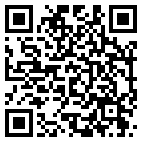 QR Code for MR Milenium 2 in Buffalo, NY 14211
