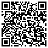 QR Code for MSc Solution Cedc in Bronx, NY 10451