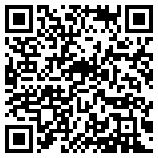 QR Code for MT Gas in Carle Place, NY 11514