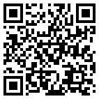 QR Code for Sudha M Mukhi D in West Islip, NY 11795