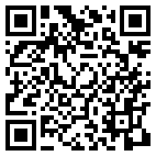 QR Code for Mullins Realty in Slingerlands, NY 12159