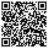 QR Code for Multi Media Associates in Huntington, NY 11743